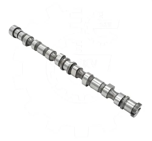 Распредвал SKV 80SKV047