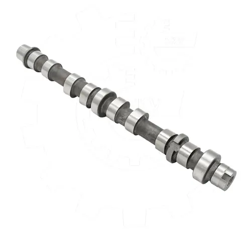 Распредвал SKV 80SKV048
