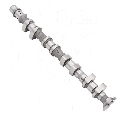 Распредвал SKV 80SKV049