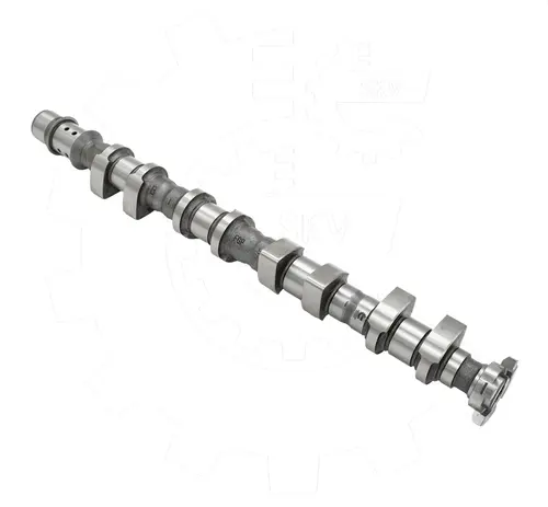 Распредвал SKV 80SKV050