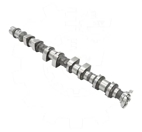 Распредвал SKV 80SKV051