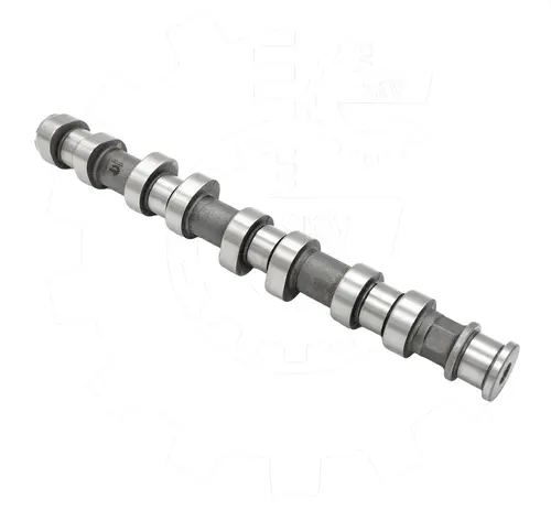 Распредвал SKV 80SKV053