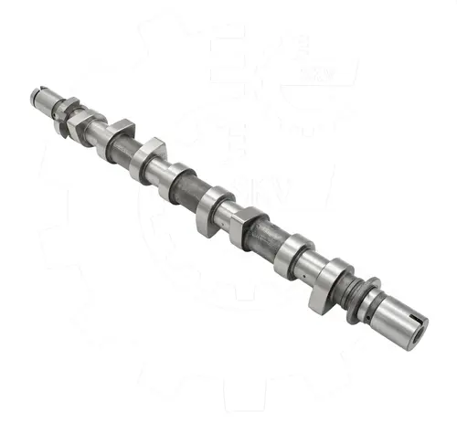Распредвал SKV 80SKV055