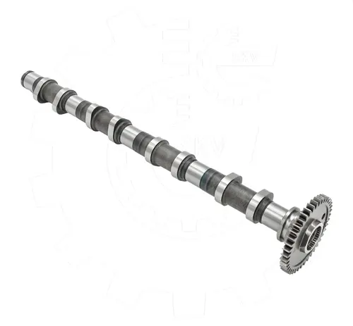 Распредвал SKV 80SKV056