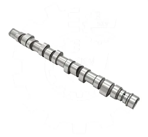 Распредвал SKV 80SKV057
