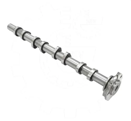 Распредвал SKV 80SKV058