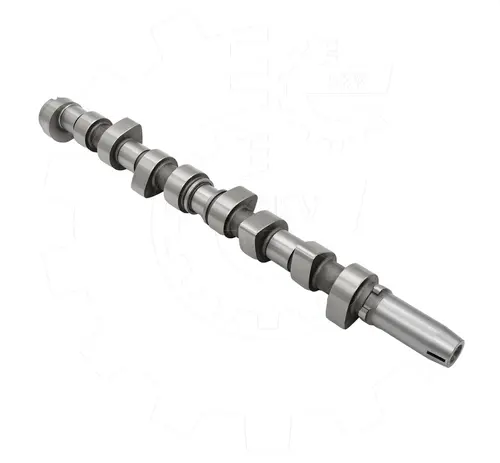 Распредвал SKV 80SKV059
