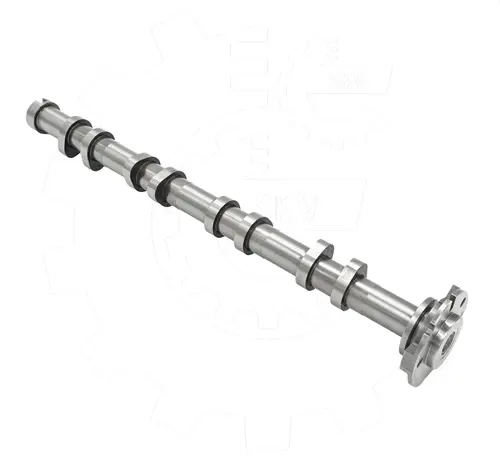 Распредвал SKV 80SKV062