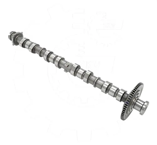 Распредвал SKV 80SKV063