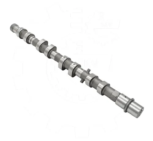 Распредвал SKV 80SKV065