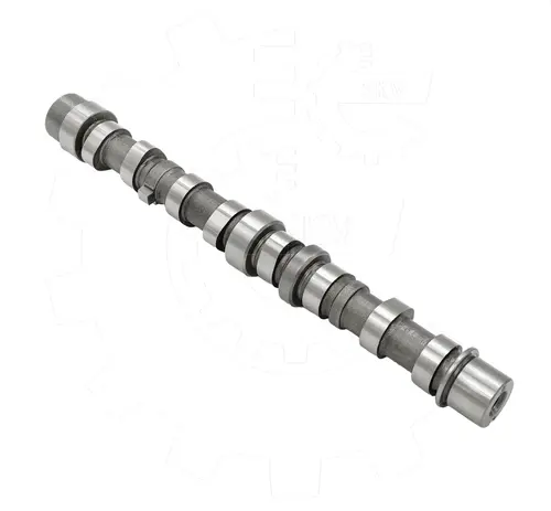Распредвал SKV 80SKV066