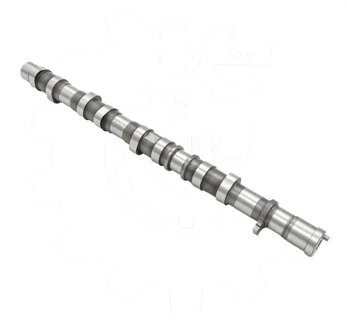 Распредвал SKV 80SKV069