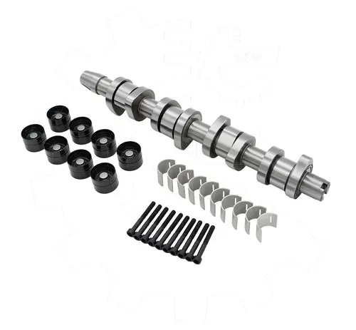 Распредвал SKV 80SKV302