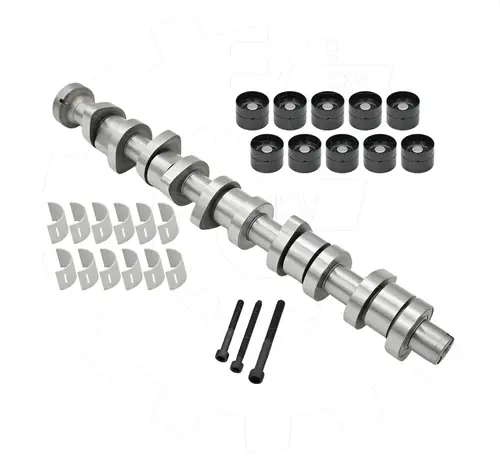 Распредвал SKV 80SKV304