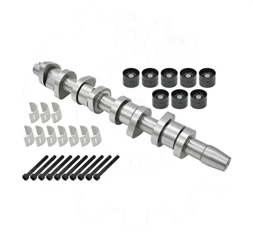 Распредвал SKV 80SKV306
