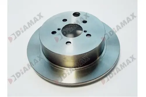 n08947 diamax