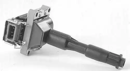 Катушка зажигания BOSCH 0 221 504 456