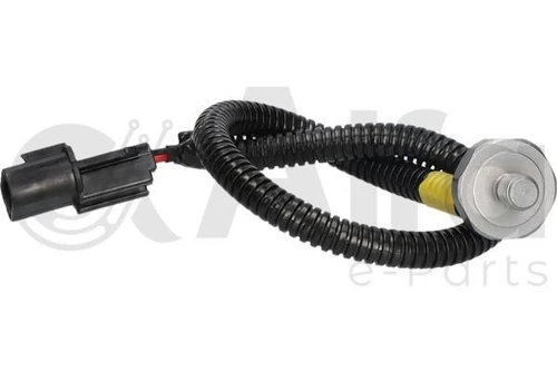 Датчик детонации ALFA E-PARTS AF03801