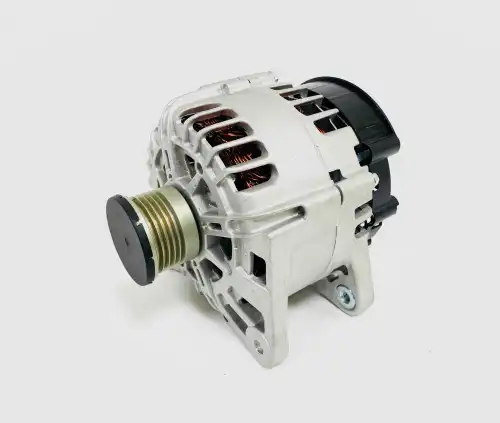 Генератор UKORAUTO U1308013