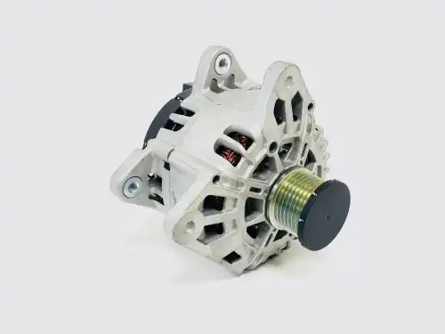 Генератор UKORAUTO U1308016