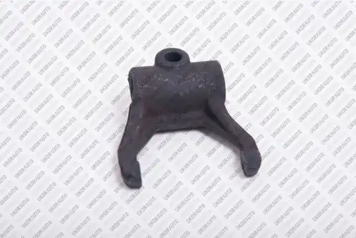 Рычаг сцепления U1107019 UKORAUTO