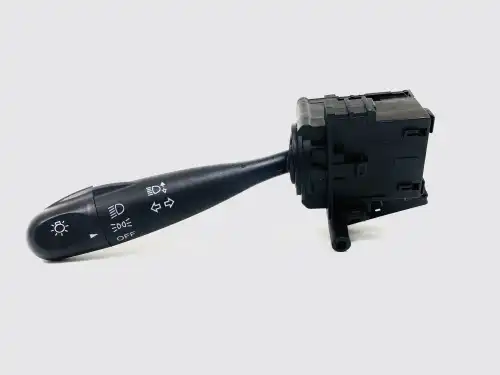Переключатель подрулевой UKORAUTO U1303009