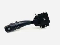 Переключатель подрулевой U1303013 UKORAUTO