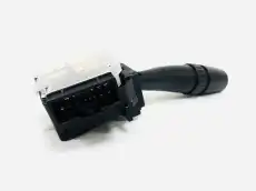 Переключатель подрулевой U1303013 UKORAUTO
