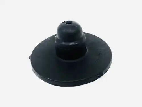 Опора пружины U0616005 UKORAUTO