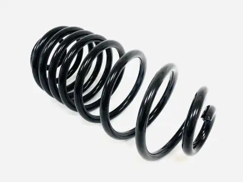 Пружина подвески U0619033 UKORAUTO