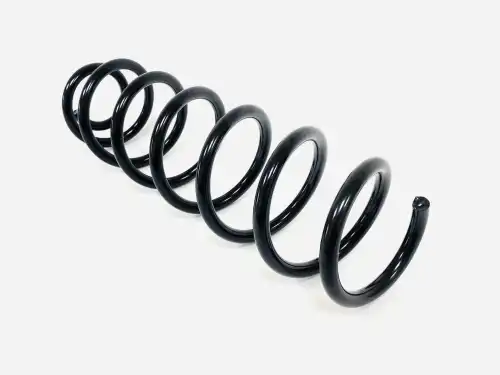 Пружина подвески U0619032 UKORAUTO