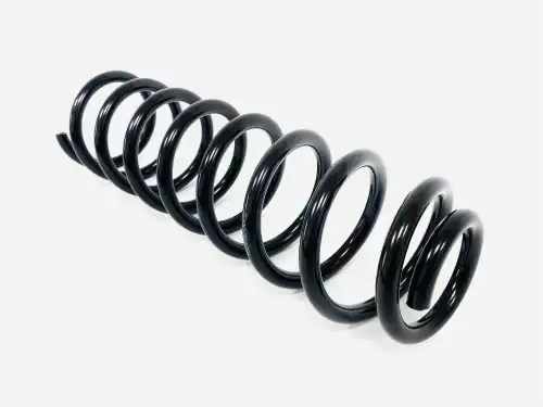 Пружина подвески U0619017 UKORAUTO