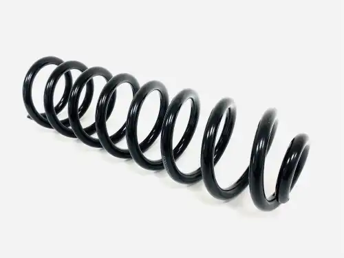 Пружина подвески U0619015 UKORAUTO