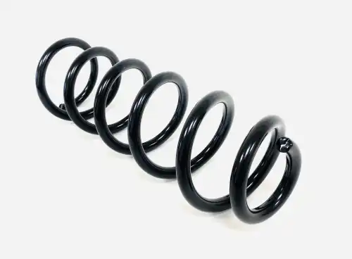 Пружина подвески U0619031 UKORAUTO