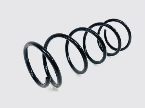 Пружина подвески U0619019 UKORAUTO