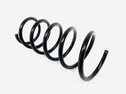 Пружина подвески U0619020 UKORAUTO