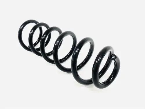 Пружина подвески U0619024 UKORAUTO