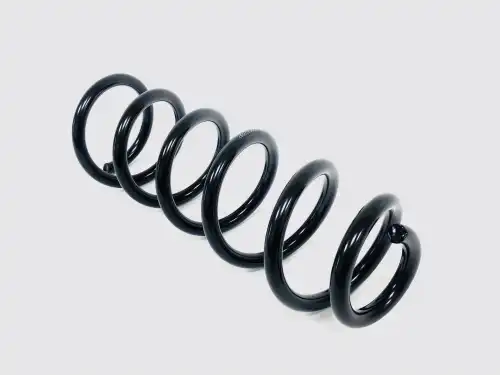 Пружина подвески U0619023 UKORAUTO