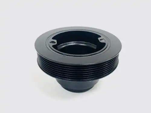 Шкив коленвала UKORAUTO U0429011