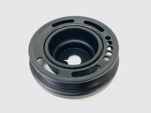 Шкив коленвала UKORAUTO U0429020