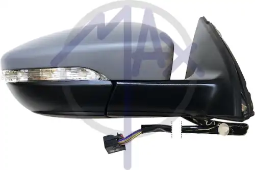 mvw128r max