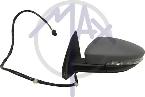 mvw137l max