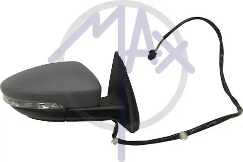 mvw137r max