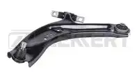 Рычаг подвески ZEKKERT QL-3592