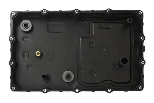 Фильтр трансмиссионный V530201 VAICO