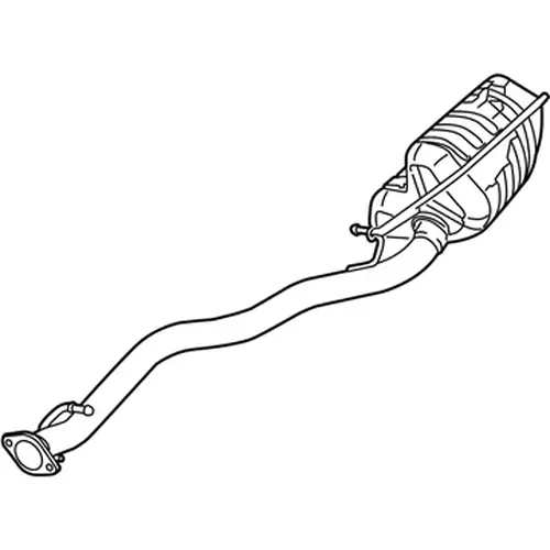 DODGE A0099971492