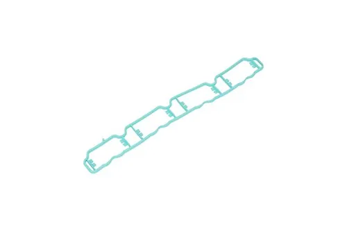Прокладка глушителя KAMOKA 8704091
