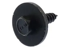 DODGE 4781 034AA