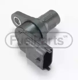 Sensor, camshaft position CS1429 STANDARD