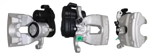 Brake Caliper BR008211 TMI